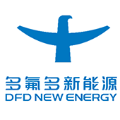 东方日升