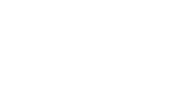 上海朴席自动化工程有限责任公司